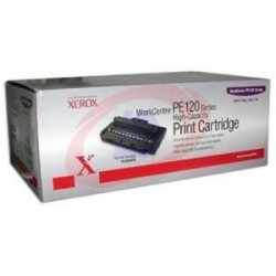 Xerox PE 120 (013R00606) 