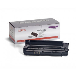 Xerox 106R00443 Juoda,...