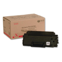 Xerox Cartridge 3450 10k HC...