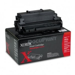 Xerox 113R00247 Juoda,...