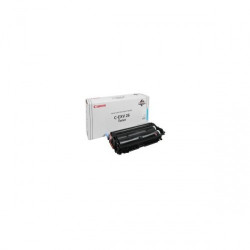 Canon Toner C-EXV 26 Cyan...