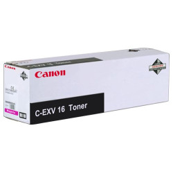Canon Toner C-EXV 16 Magenta 