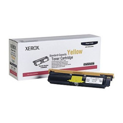 Xerox Toner 6120 Yellow LC...