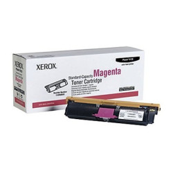 Xerox Toner 6120 Magenta LC...