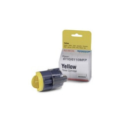 Xerox Cartridge DMO 6110...
