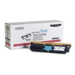Xerox Toner 6120 Cyan HC...