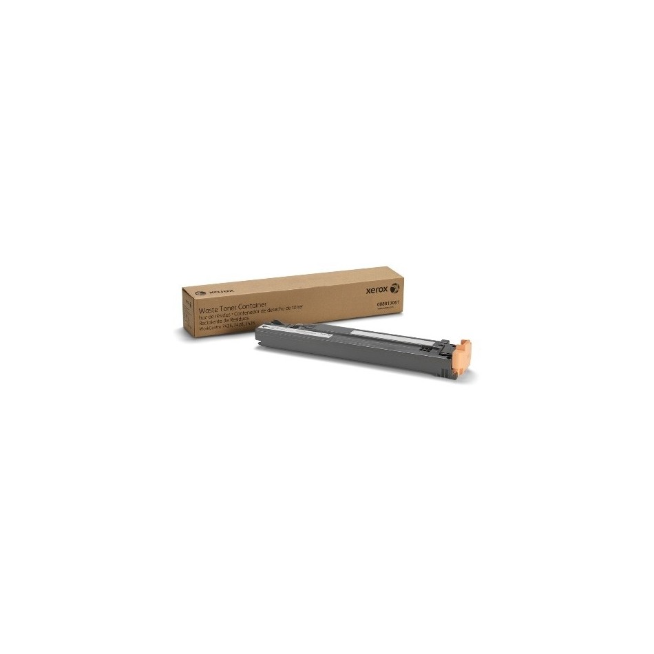 Xerox Waste Toner Bottle (008R13061 