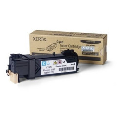 Xerox Toner DMO 6130 Cyan...