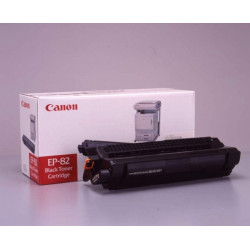 Canon Cartridge CP 660...