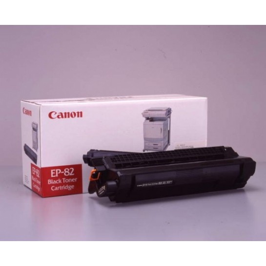 Canon Cartridge CP 660 black (G) (F42-3601-010) (1515A003) 