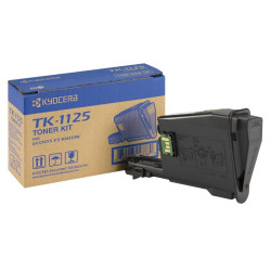 Kyocera Cartridge TK-1125...