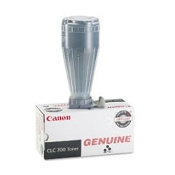 Canon CLC-700K Black, 4500 p.