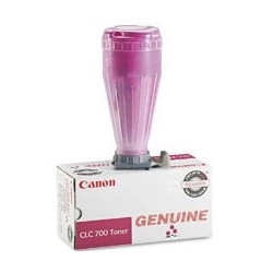 Canon CLC-700M Magenta,...