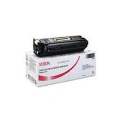 Xerox Workcentre Pro 423/...