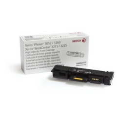 Xerox Cartridge DMO 3215...