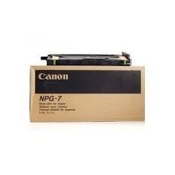 Canon NPG-7 Drum unit...