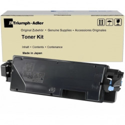 Triumph Adler Toner Kit...