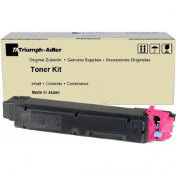 Triumph Adler Toner Kit...