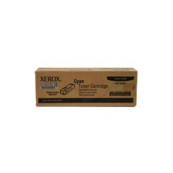 Xerox Toner DMO 6130...