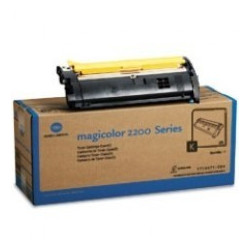 Konica-Minolta Cartridge...