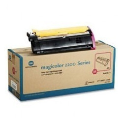 Konica-Minolta Cartridge...