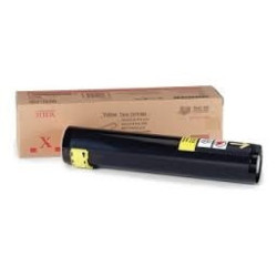 Xerox Phaser 7750 Geltona,...