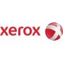 Xerox Phaser 8500/8550/8560 ink cartridge, magenta 
