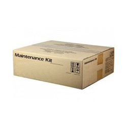 Kyocera MK-3150 MAINTENANCE...
