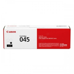 Canon Cartridge CRG 045...