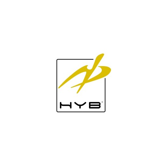 Neoriginali HYB Toshiba T1640E, 24K Juoda, 24000 psl. Neoriginali HYB Toshiba T1640E, 24K Juoda, 24000 psl.