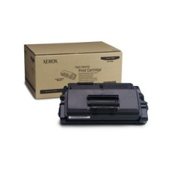 Xerox Cartridge 3600 HC...