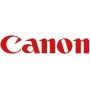 Canon Cartridge CRG 046 Black HC (1254C002) 