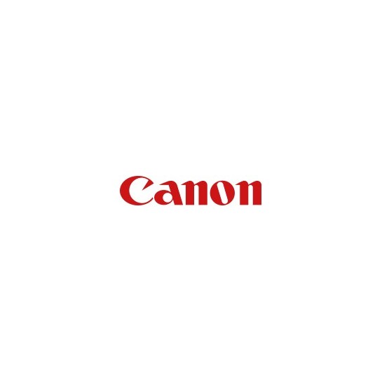 Canon Cartridge CRG 046 Black HC (1254C002) 