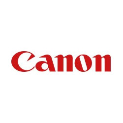 Canon Cartridge CRG 046...