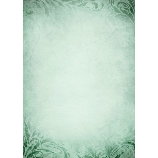 Dipl.popierius 170g "Emerald"