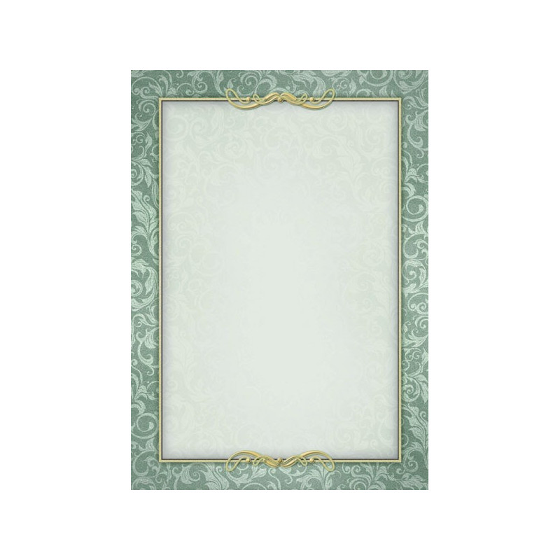 Dipl.popierius 170g Arras Z