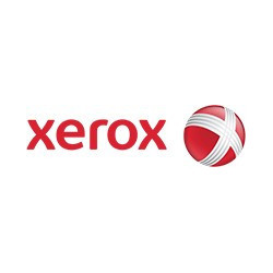 Xerox Toner Black 15K...