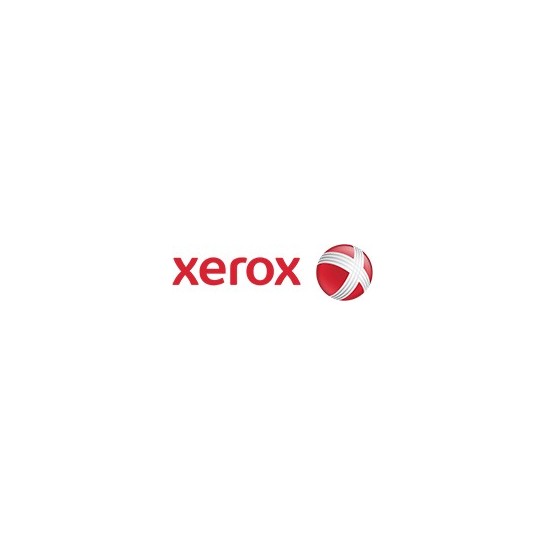 Xerox Toner Black 15K (106R03393) 
