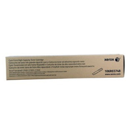 Xerox 106R03748 Mėlyna...