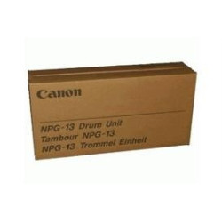 CANON NPG-13 DRUM UNIT...