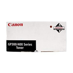 Canon toner cartridge twin...