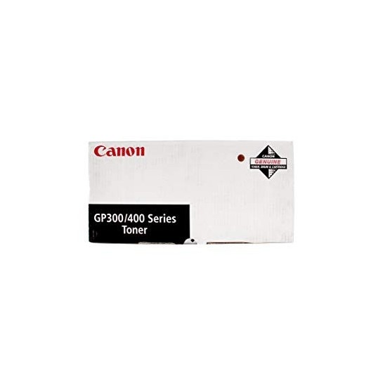 Canon toner cartridge twin pack black (1389A003) 