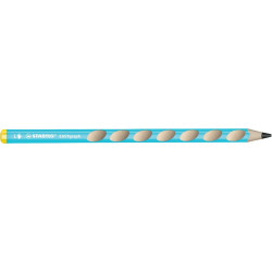Pieštukas B EASY graph L...