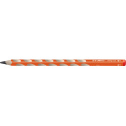 Pieštukas B EASYgraph R...