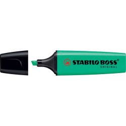 Teksto žymeklis BOSS turkio sp.