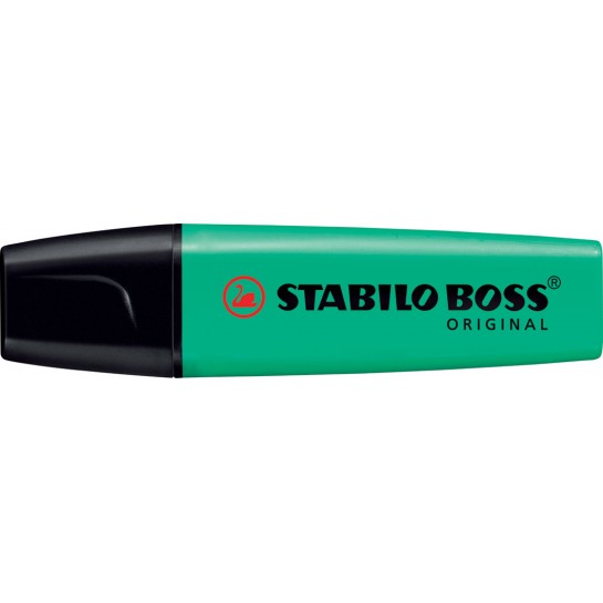 Teksto žymeklis BOSS turkio sp.