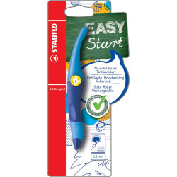 Rašiklis EASYStart original...
