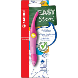 Rašiklis EASYStart original...