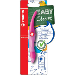 Rašiklis EASYStart original...
