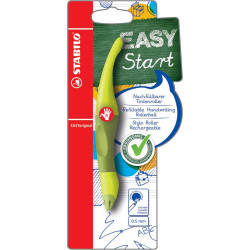 Rašiklis EASYStart original...
